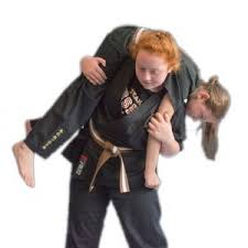 Image result for Mushin Kempo Jiu Jitsu Club
