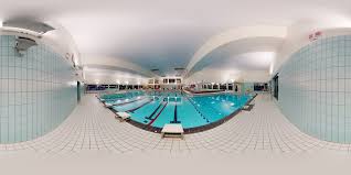 Image result for Dartford Badminton Club