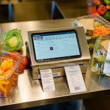 Képtalálat a következőre: „Codegen MX31-A2”