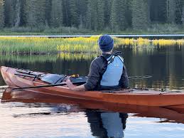 Image result for Falcon Kayak Club