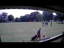 Image result for Dumbleton Cc