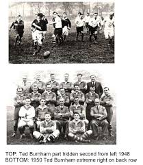 Image result for Worcester Rugby Football Club