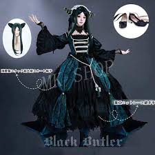 「エリザベス・ミッドフォード」の画像検索結果