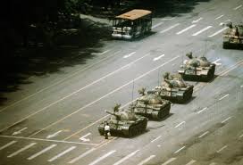 Image result for tiananmen