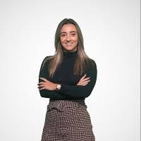 Afbeeldingsresultaat voor ann lemmens