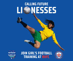 Image result for Byfleet Village Football Club