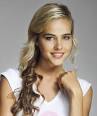 Home and Away favourite Isabel