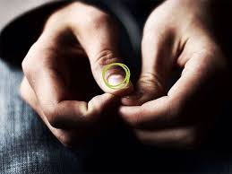 Image result for lunula nail