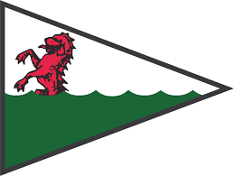 Image result for Nantwich & Border Counties Sailing Club