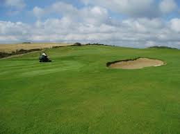 Image result for Ventnor Golf Club