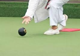 Image result for Louth Bowling Club