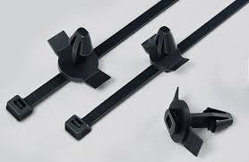 Image result for cable tie mount