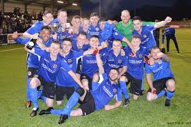 Image result for Cefn Fforest Rugby Football Club