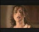 Nathalie Cardone Comandante