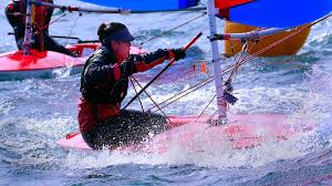 Image result for East Down Yacht Club