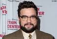 Horatio Sanz