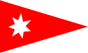 Image result for Henley Sailing Club