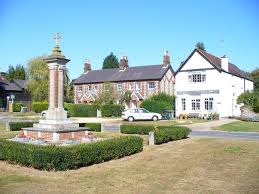 Image result for Chipperfield Cricket Club