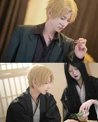 「名取周一」の画像検索結果