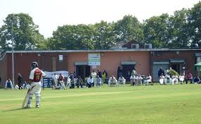 Image result for Luton Caribbean Cricket & Social Club