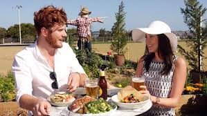 Image result for Paddington Indoor Bowls Club