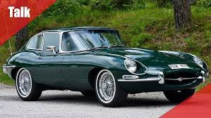 Image result for British Racing Green 1971 Jaguar