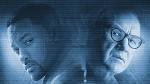 Man, I Love Films – TOP 5 MOVIES: TONY SCOTT