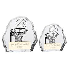 Image result for Prudhoe Netball Club