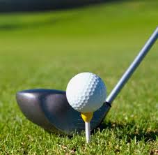 Image result for Tilsworth Golf Club