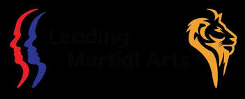 Image result for Chorley Autodefence Wing Tchun