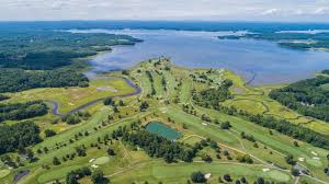 Image result for Portsmouth Golf Club