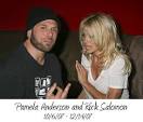 rick salamon sex tape