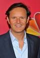 Image Mark Burnett Picture Picture