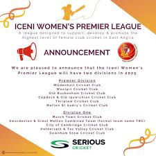 Image result for Great Melton Cricket Club