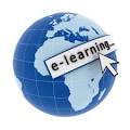 The Benefits of E-Learning for Career Development | Personal ...
