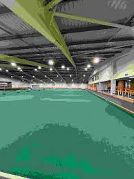 Image result for Bournemouth Indoor Bowls Club