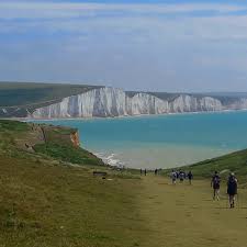 Image result for Rockhoppers Mountaineering Club