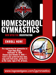 Image result for Northern Gymnastics Club CIC