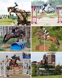 Image result for Liverpool Equestrian Club