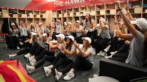 Image result for Leigh Hockey Club