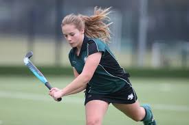 Image result for Leatherhead Hockey Club