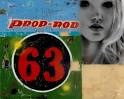 Prop Rod