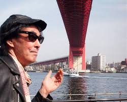 「栗田誠」の画像検索結果