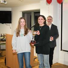 Image result for Abingdon A A C