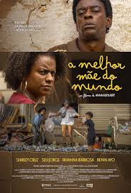 Image result for foto mãe