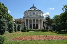 Image result for romania tehron