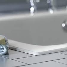 「1334364070/293」の画像検索結果