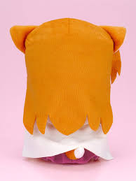 「リコッタ・エルマール DOG DAYS」の画像検索結果