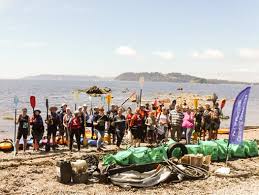 Image result for Port Of Plymouth Canoeing Association
