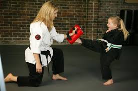 Image result for Roswell Martial Arts KA